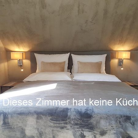 Country-Suites By Verdino Living - Apartments & Privatzimmer (Adults Only) 브라운라제 외부 사진
