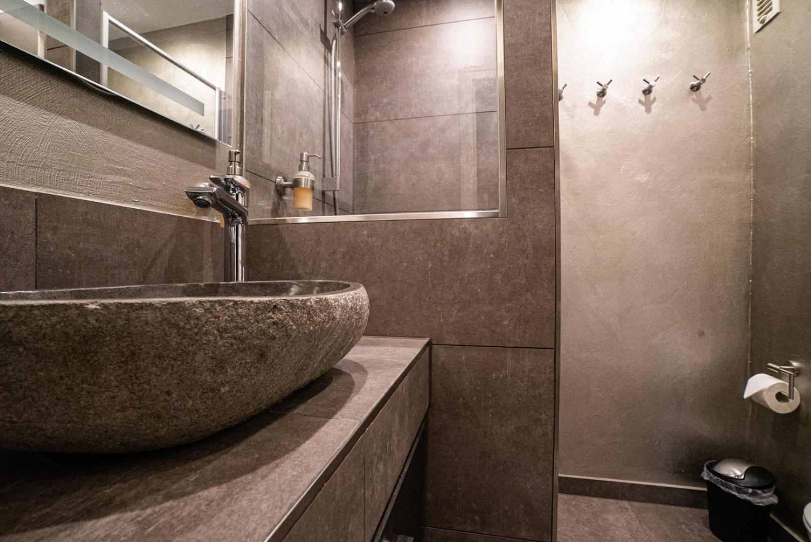 Country-Suites By Verdino Living - Apartments & Privatzimmer (Adults Only) 브라운라제 외부 사진