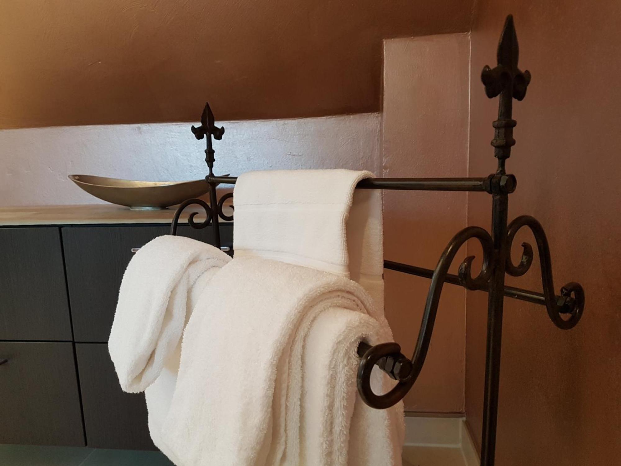 Country-Suites By Verdino Living - Apartments & Privatzimmer (Adults Only) 브라운라제 외부 사진